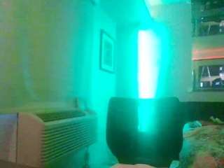 stalliontheesavage camsoda stream image