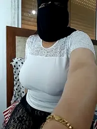 Saakoora stripchat stream image, 31.05.2025 13:40