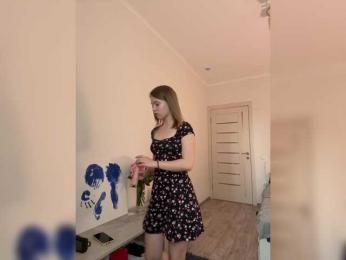 mariaaa-1 bongacams stream image