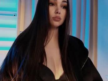 hollyextra chaturbate stream image