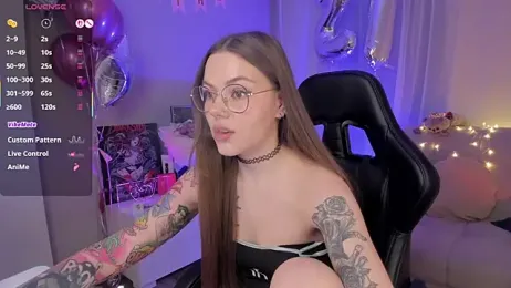 Marta_May_ stripchat stream image