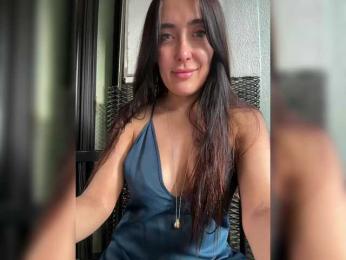 Marianna_ bongacams stream image