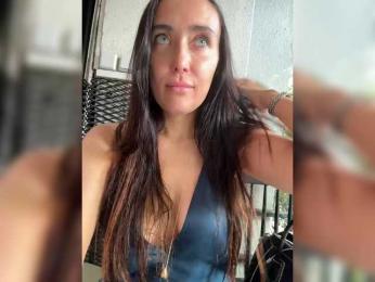 Marianna_ bongacams stream image