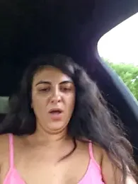 NathalieDream stripchat stream image, 01.06.2025 13:00