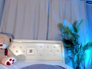 Shaya Asian flirt4free stream image, 09.02.2025 13:20