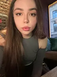 pantyless stripchat stream image