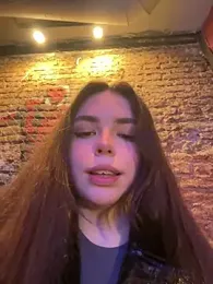 pantyless stripchat stream image