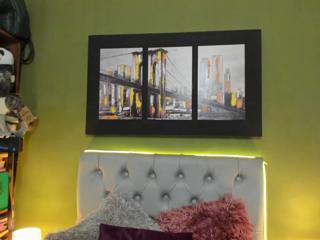 Monika Ortiz flirt4free stream image, 01.06.2025 14:00