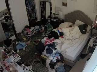 voyeurcam-hornyhostel-02 camsoda stream image, 30.05.2025 19:20