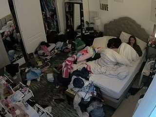 voyeurcam-hornyhostel-02 camsoda stream image, 30.05.2025 19:20