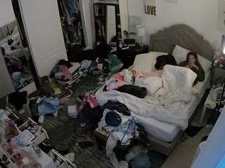 voyeurcam-hornyhostel-02 camsoda stream image, 30.05.2025 19:20