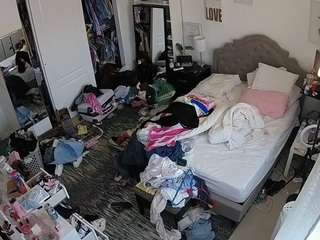 voyeurcam-hornyhostel-02 camsoda stream image, 30.05.2025 19:20