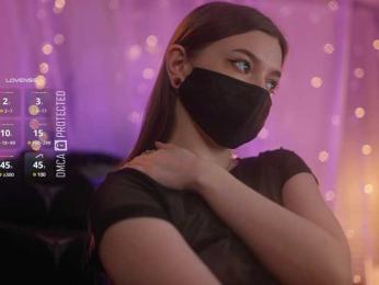 arimass bongacams stream image, 09.02.2025 13:00