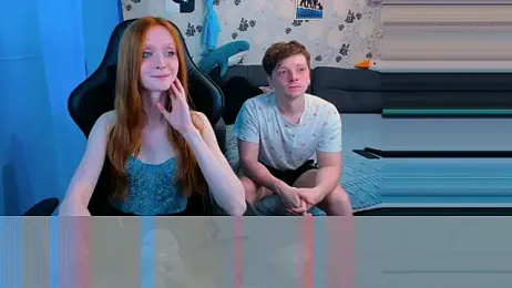 lakmsrrrmrrr stripchat stream image