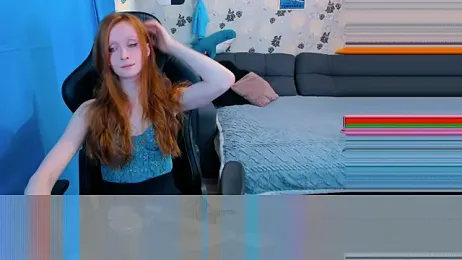 lakmsrrrmrrr stripchat stream image