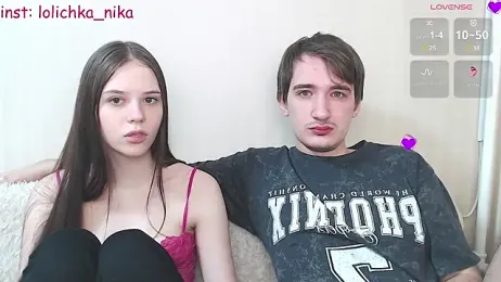 white-boo stripchat stream image, 09.02.2025 16:10