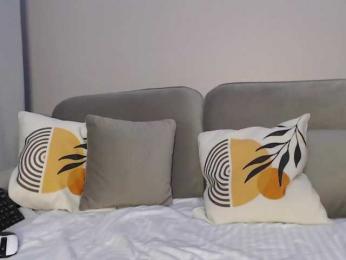 Milforja bongacams stream image