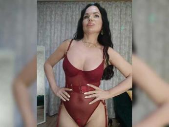 Kirakedi bongacams stream image, 02.06.2025 17:30