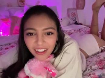 keirasworld chaturbate stream image, 02.06.2025 23:00
