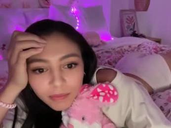 keirasworld chaturbate stream image, 02.06.2025 23:00