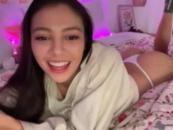 keirasworld chaturbate stream image, 02.06.2025 23:00
