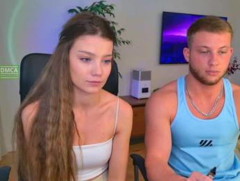 team2fit bongacams stream image
