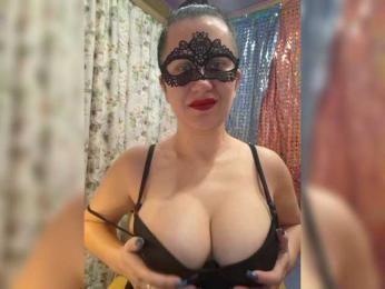 monica-blackk bongacams stream image, 03.06.2025 07:20