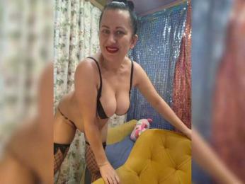 monica-blackk bongacams stream image, 03.06.2025 07:20