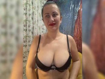 monica-blackk bongacams stream image, 03.06.2025 07:20