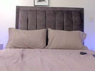 helen-moorex camsoda stream image, 03.06.2025 13:20