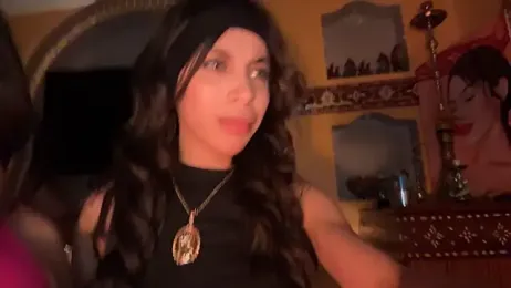 ORLA86 stripchat stream image, 03.06.2025 16:10