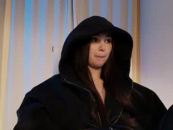 hollyextra chaturbate stream image