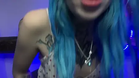 coyemoo stripchat stream image, 09.02.2025 14:40