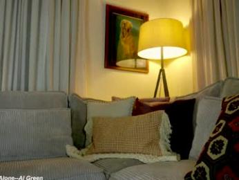 x_lily_x chaturbate stream image, 03.06.2025 19:50