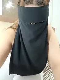 Saakoora stripchat stream image, 03.06.2025 22:30