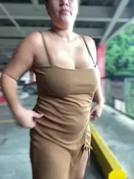 Natalia_Cleark09 stripchat stream image, 09.02.2025 18:50