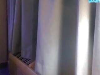 stalliontheesavage camsoda stream image