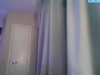 stalliontheesavage camsoda stream image