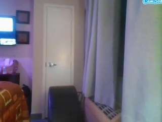 stalliontheesavage camsoda stream image