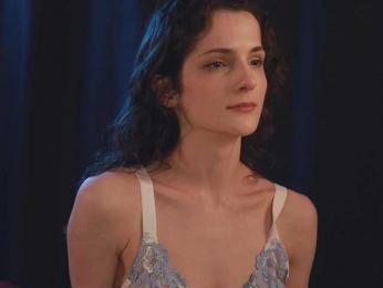 -ARTA- bongacams stream image, 09.02.2025 20:50