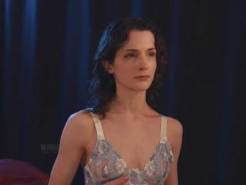 -ARTA- bongacams stream image, 09.02.2025 20:50