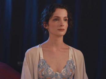 -ARTA- bongacams stream image, 09.02.2025 20:50