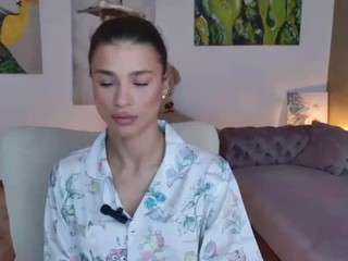 lenna-goddess camsoda stream image, 04.06.2025 06:20