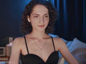 -ARTA- bongacams stream image, 04.06.2025 11:20