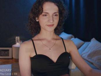 -ARTA- bongacams stream image, 04.06.2025 11:20