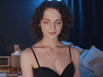 -ARTA- bongacams stream image, 04.06.2025 11:20