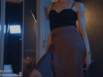 -ARTA- bongacams stream image, 04.06.2025 11:20