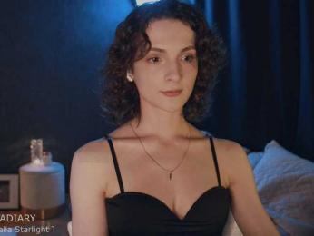 -ARTA- bongacams stream image, 04.06.2025 11:20