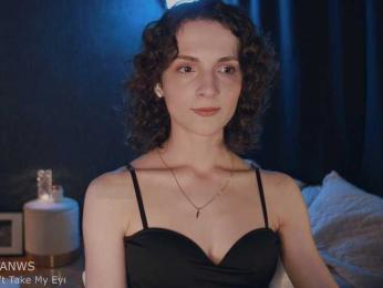 -ARTA- bongacams stream image, 04.06.2025 11:20