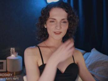 -ARTA- bongacams stream image, 04.06.2025 11:20